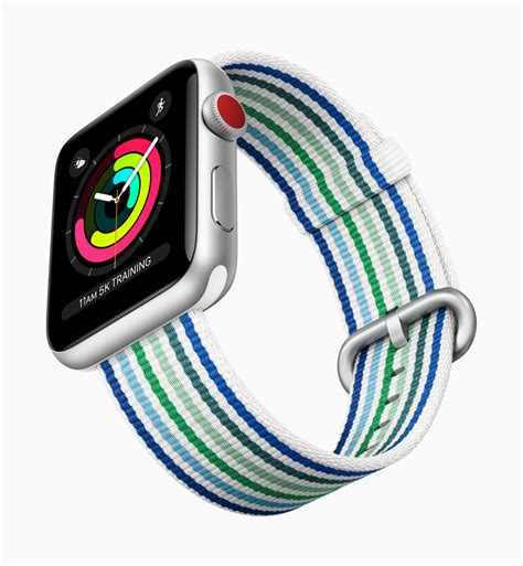 new apple watch bands 2023|new apple watch bands.